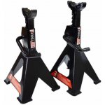 AWTools autozvedáky 290-430 mm 2 ks 3 t (AW20017) – Hledejceny.cz