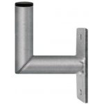 CONSOLE Konzola anténní mini 10 cm, průměr 28mm – Hledejceny.cz