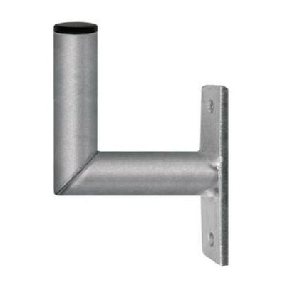 CONSOLE Konzola anténní mini 10 cm, průměr 28mm – Hledejceny.cz