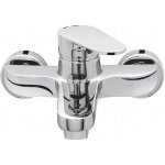 Herz INFINITY UH00301 – Hledejceny.cz