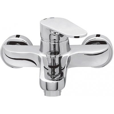 Herz INFINITY UH00301 – Hledejceny.cz