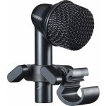 Shure Nexadyne 6 – Zboží Mobilmania