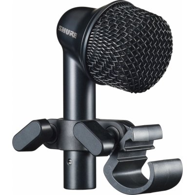 Shure Nexadyne 6 – Zboží Mobilmania