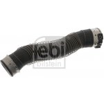 Hadička plnicího vzduchu FEBI BILSTEIN 100495 – Hledejceny.cz