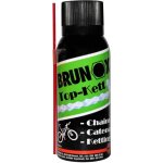 Brunox Top Kett 100 ml – Zboží Dáma