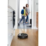 iRobot Roomba i7 7158 Black – Hledejceny.cz