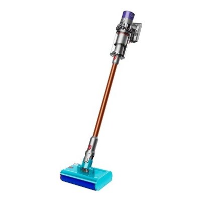 Dyson V10 Submarine – Zbozi.Blesk.cz