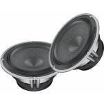 Audison AV 6.5 – Zboží Živě