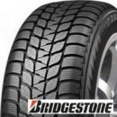 Bridgestone Blizzak LM25 4x4 275/45 R20 110V