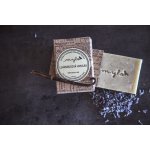 Mylo mýdlo Levanduľová vanilka 100 g – Sleviste.cz