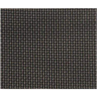 VOREL Podložka samolepící pod nábytek 100 x 120 mm, TO-74828 – Zbozi.Blesk.cz