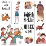 Mirek & spol. – Zbozi.Blesk.cz