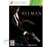 Hitman: Absolution (Professional Edition) – Hledejceny.cz