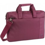 Brašna RivaCase 8221 13,3" purple – Zboží Živě