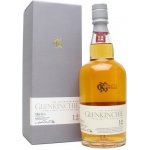 Glenkinchie 12y 43% 0,7 l (holá láhev) – Hledejceny.cz