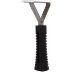 Škrabka – Zboží Mobilmania