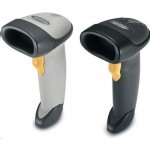 Zebra LS2208 LS2208-SR20007R-KR – Hledejceny.cz