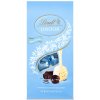 Bonboniéra Lindt Lindor Stracciatella 134 g