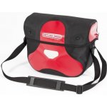 Ortlieb Ultimate Six Classic 5 l – Zboží Mobilmania