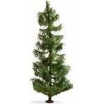 Noch Smrk – Zbozi.Blesk.cz