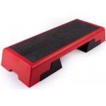 TRINFIT Step PROFI – Hledejceny.cz