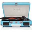 Crosley Cruiser Plus CR8005F