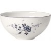 mísa a miska Villeroy & Boch Old Luxembourg miska 11 cm