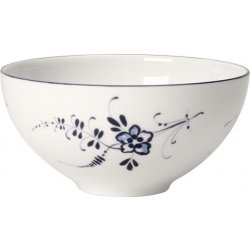 Villeroy & Boch Old Luxembourg miska 11 cm