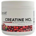 Ostrovit Creatine HCL 300 g – Zbozi.Blesk.cz