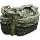 NGT Taška Camouflage Carryall