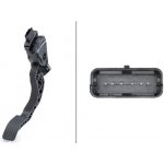 HELLA Senzor, poloha akceleracniho pedalu 6PV009949-831