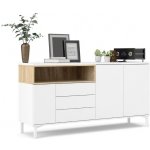 Nábytek Falco Atrei 178 – Zboží Mobilmania