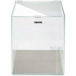 Aquael Opti Tank Rounded bílé 20 l – Zboží Dáma