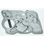 mechanismus stahování oken levý přední ŠKODA Octavia II 1Z0 (lift) 1Z1837655Q – Sleviste.cz