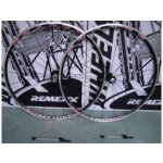 Remerx Alcyon GBS – Hledejceny.cz