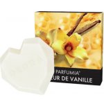 Dedra Vonný sójový EKO vosk Parfumia Fleur de Vanille 40 ml 1 ks – Hledejceny.cz