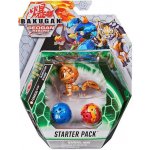 BAKUGAN GEOGAN ZÁKLADNÍ BALENÍ S3 – Hledejceny.cz