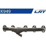 LRT K949 – Zbozi.Blesk.cz