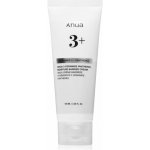 Anua 3 Ceramide Panthenol Moisture Barrier Cream 100 ml – Hledejceny.cz