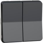 Schneider Electric MUR35326 – HobbyKompas.cz