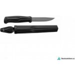 Morakniv 510 (C) 11732 – Zboží Dáma