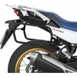 SHAD H0TR734P | Zboží Auto