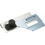 Makita 196664-7 – Hledejceny.cz