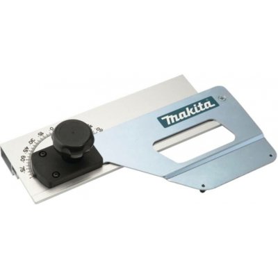 Makita 196664-7 – Hledejceny.cz