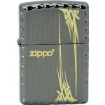 Zippo benzínový Tribal 26471 – Hledejceny.cz