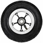 Powerslide SUV Sunmate 1 ks – Hledejceny.cz