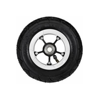 Powerslide SUV Sunmate 1 ks – Hledejceny.cz