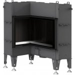 BEF HOME Flat V 8 L – Zboží Dáma