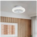 EGLO 35145 – Zboží Dáma