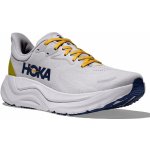 Hoka M Arahi 8 Wide – Zboží Dáma